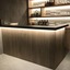 Luxury Home Bar Manufacturers - Luxury Home Bar Manufacturers