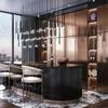 Luxury Home Bar Manufacturers