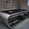 Pool Table (2) - Create the Perfect Pool Tab...