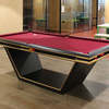 Pool Table (3) - Create the Perfect Pool Tab...