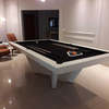 Pool Table (4) - Create the Perfect Pool Tab...