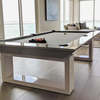 Pool Table (5) - Create the Perfect Pool Tab...