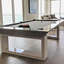 Pool Table (5) - Create the Perfect Pool Table Room