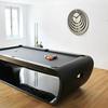 Pool Table - Create the Perfect Pool Tab...