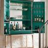 Bar cabinet (2) - Create The Perfect Bar cabi...