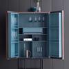 Bar cabinet (3) - Create The Perfect Bar cabi...