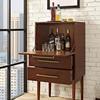 Bar cabinet (4) - Create The Perfect Bar cabi...