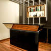 Bar cabinet (5) - Create The Perfect Bar cabi...