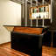 Bar cabinet (5) - Create The Perfect Bar cabinet Design