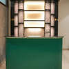 Bar cabinet (6) - Create The Perfect Bar cabi...