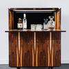 Create The Perfect Bar cabinet Design