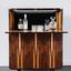 Bar cabinet - Create The Perfect Bar cabinet Design