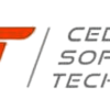 Cedar Logo - Logo