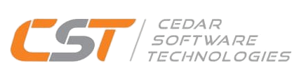 Cedar Logo Logo