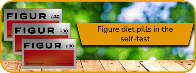 Figure-weight-loss-capsules-test Who Can Consume Figur Wight Loss Capsules?