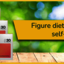 Figure-weight-loss-capsules... - Who Can Consume Figur Wight Loss Capsules?