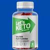 Let's Keto Gummies - Does It Great Work For Weight Loss?