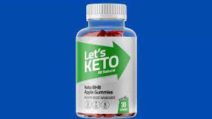 download (24) Let's Keto Gummies - Does It Great Work For Weight Loss?