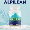 Alpilean Weight Loss South Africa Reviews