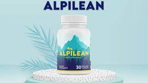 weight loss 8 Alpilean Weight Loss South Africa Reviews