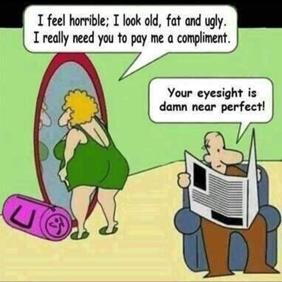 326636999 1306048623578917 7329976557738423591 n - 