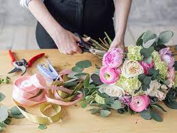 Lincoln Cremation Service Picture Box