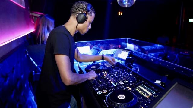 Events Photography Picture Box