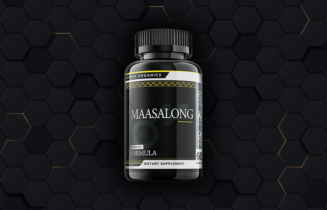 Maasalong Featured 18-04-22 Picture Box