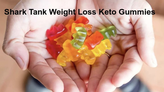 IMAGE 1663225735 Lifeline Keto ACV Gummies