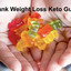 IMAGE 1663225735 - Lifeline Keto ACV Gummies