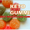 ba86cb91-0e05-40dc-84fc-a38... - Lifeline Keto ACV Gummies