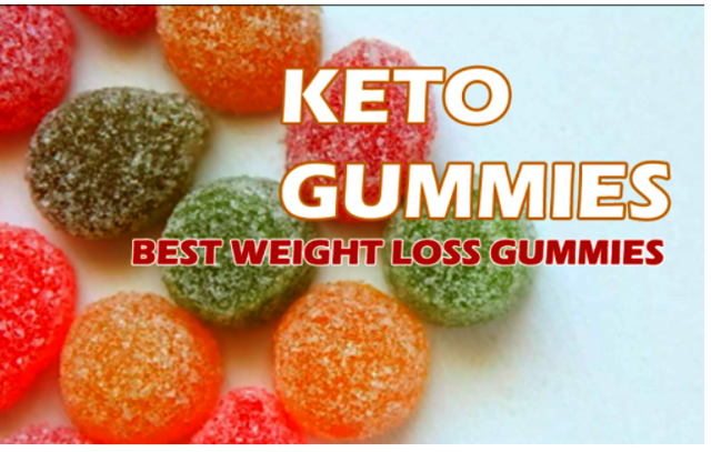 ba86cb91-0e05-40dc-84fc-a38f64540286 Lifeline Keto ACV Gummies