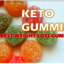 ba86cb91-0e05-40dc-84fc-a38... - Lifeline Keto ACV Gummies