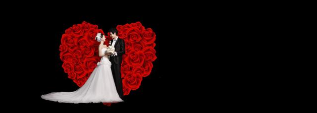 Marital Life Readers Services in the USA Picture Box