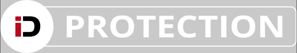 logo ID Protection