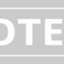 logo - ID Protection