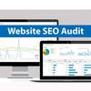 SEO-Audit-Come-analizzare-u... - Picture Box