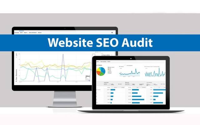 SEO-Audit-Come-analizzare-un-sito Picture Box