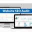 SEO-Audit-Come-analizzare-u... - Picture Box