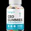 images (7) - Supreme CBD Gummies Reviews [Shark Tank, Exposed 2023] Supreme Gummies 300mg, | Scam Exposed! Review Truth Before Buy!