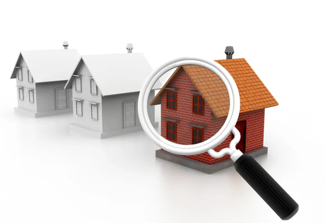 Property Purchasers Picture Box