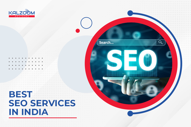Best SEO Services in India Best SEO Services in India