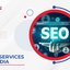 Best SEO Services in India - Best SEO Services in India