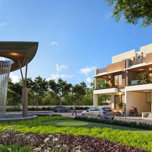 mmhomes-03 Picture Box