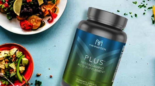 kiwanis-AmbrotoseComplexCanister medium Picture Box