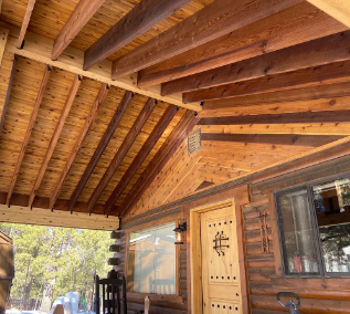 Patio Cover Contractors Picture Box