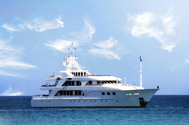 Chalets For Rent In Khobar Ootlah