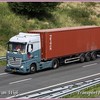 04-BBB-9-BorderMaker - Zee Container 40 FT