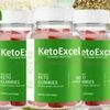 Keto Excel Gummies Australia Reviews 2023 Ingredients & Price to Buy!