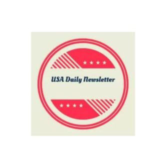 USA Daily Newsletter USA Daily Newsletter